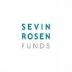 Sevin Rosen Funds